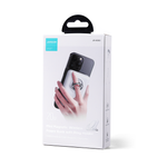 Внешний аккумулятор JOYROOM JR-W050 10000mAh 20W