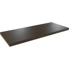 Топ дополнительный К-955 1086x446x38 Приоритет