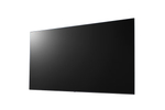 Профессиональный ЖК дисплей LG 86UL3J-B