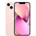 iPhone 13 Mini 256Gb БУ