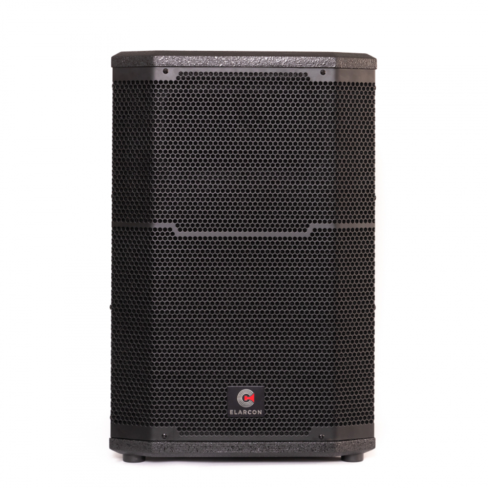 Elarcon PRX612A
