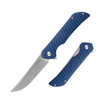 Нож туристический Ruike P122-MB хаки