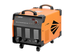 Сварог REAL CUT 90 AIR PLUS (L235)