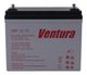 Аккумулятор Ventura GPL 12-75 ( 12V 77Ah / 12В 77Ач ) - фото 3
