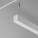 Профиль Led Strip 633001