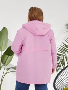Куртка УК-835 Fabrika