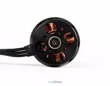 T-Motor U3 KV700