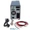 ИБП Stark Country 1000 Online (16A)