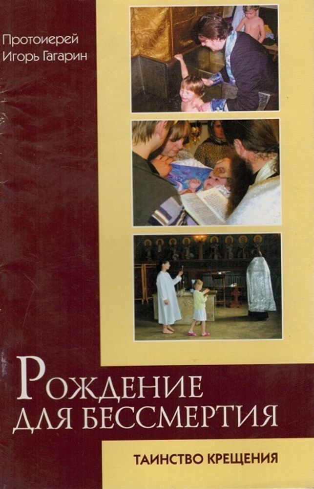 6108м.jpg