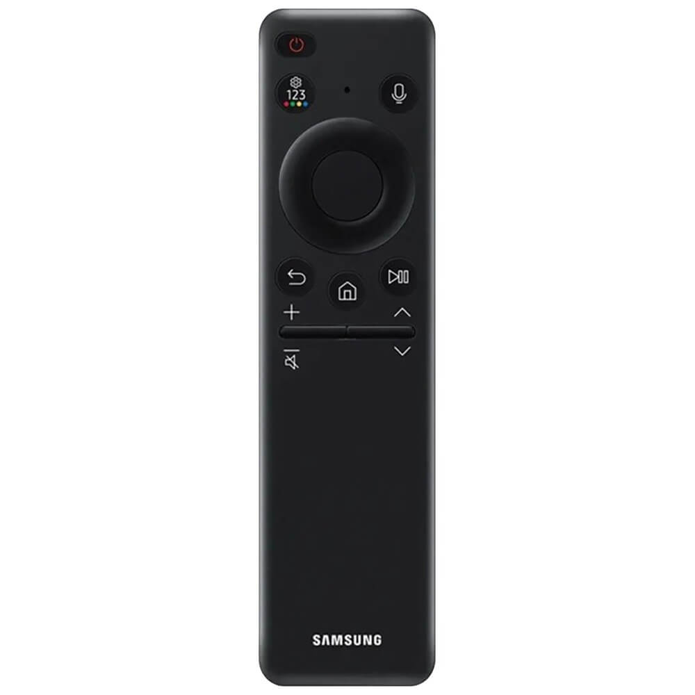 Телевизор Samsung QE85QN990FUXRU (2025)