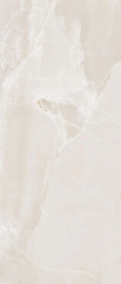 Керамогранит ECCENTRIC LUXE CLOUDY WH GL 6mm R (778821)