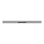 Klipsch Flexus Core 300 Саундбар