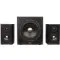 Edifier S351DB Black