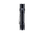 Мультифонарь Fenix PD35R