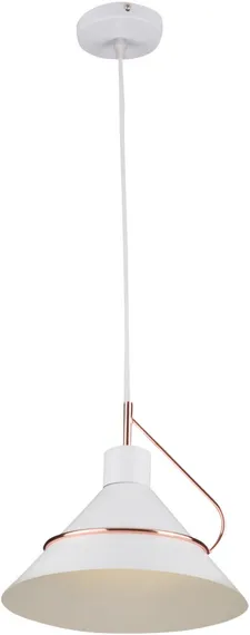 Подвесной светильник Amis FR5025PL-01W Freya