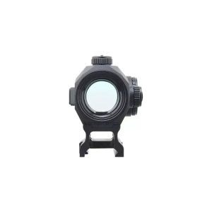Коллиматорный прицел Vector Optics Scrapper 1x25 SOL (SCRD-SM46)