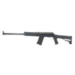 Приклад на Сайгу 12, DLG Tactical. Черный