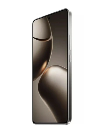Смартфон Xiaomi 14T 12/512 ГБ, серый