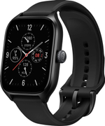 Умные часы Amazfit GTS 4 (A2168) Infinite Balck