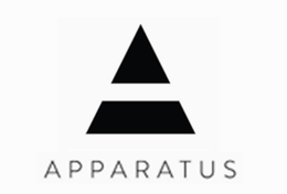 Apparatus