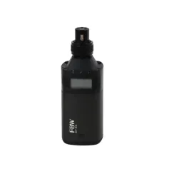FBW KT-90 Black