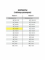 Тетрадь А4, 80 листов, BRAUBERG "Metropolis", спираль пластиковая, клетка, обложка пластик, ФИОЛЕТОВЫЙ, 403394