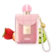 PUFFMI FLORA 25000