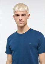 Футболка 1/2 Style Aaron C Basic 1013822-5230
