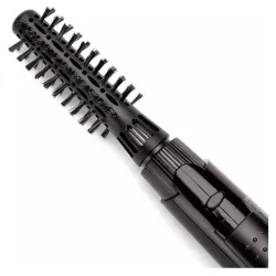 Фен-щётка BaByliss Smooth Shape Airstyler AS86E