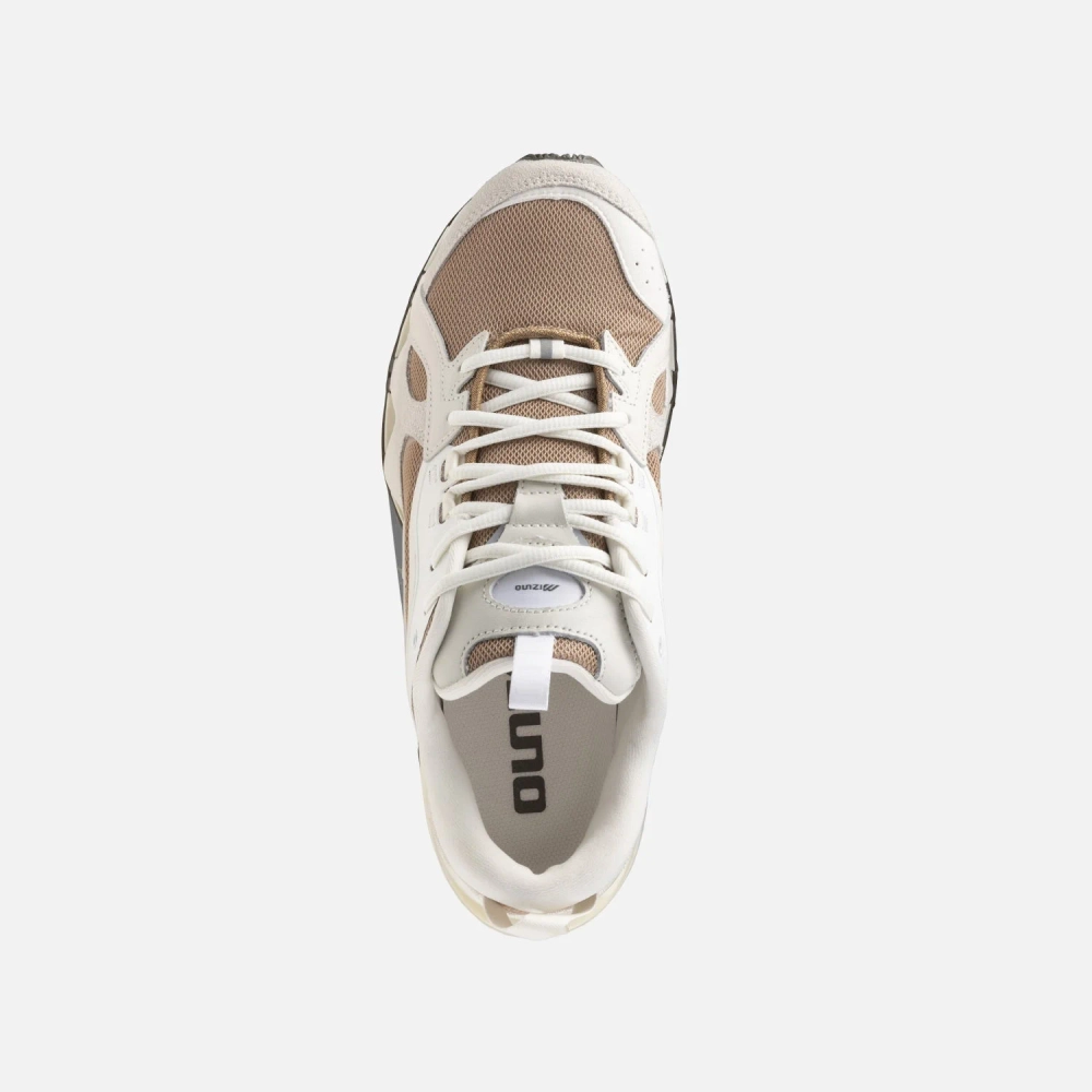 Кроссовки Mizuno Wave Prophecy Beta 2