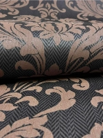Обои текстильные O86637 Cador Textil Германия