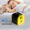 Proyektor \ Projector \ проектор Домашний кинотеатр Your Best Playmate