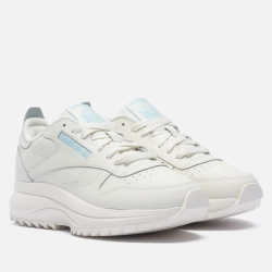 Кроссовки женские REEBOK CLASSIC LEATHER SP EXTRA
