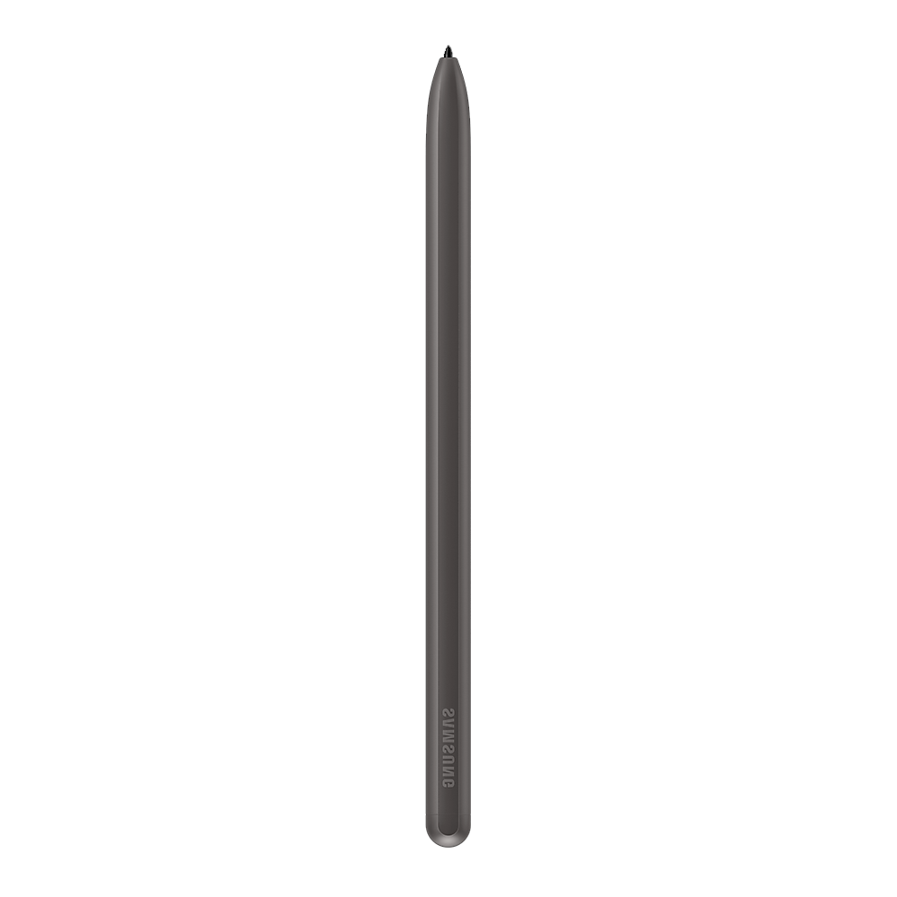 Планшет Samsung Galaxy Tab S9 FE 10.9", Wi-Fi + LTE 6/128GB, Graphite (Графит)