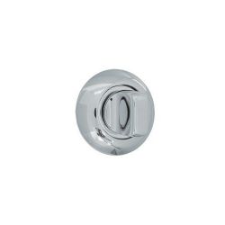 Ручка поворотная ARMADILLO WC-BOLT BK6-1CP-8 хром /15608/