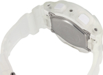 Часы Casio BA-110SC-7AER