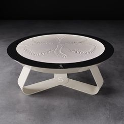 Sandtable Fly 80 см без акб