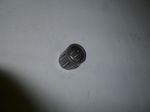 Подшипник шатуна двигателя TSS-GJH95/Bearing