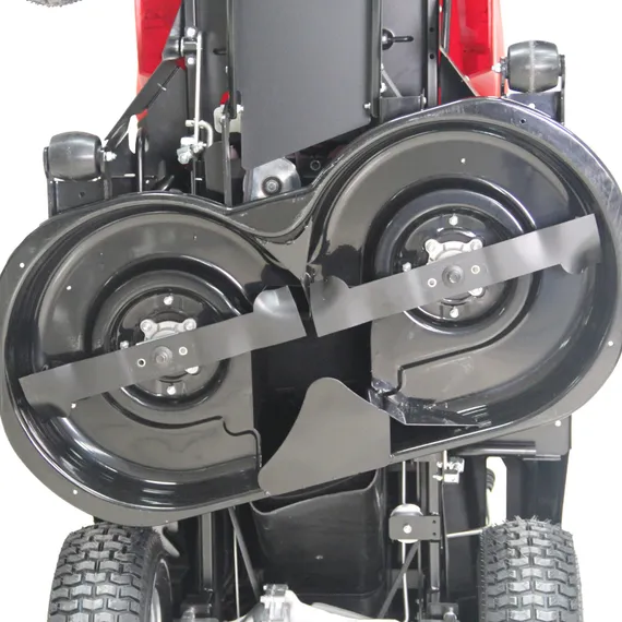Райдер EVOline TRG 84 CH