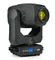 MARTIN ERA 300 Profile вращающаяся голова Beam, 260Вт