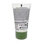 Лубрикант на водной основе с Алое Вера / NATURELUBE WATERBASED LUBRICANT 30 мл.