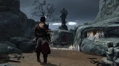 PS4 Ghost of Tsushima Специальное издание (Новый, Полностью на русском языке, CUSA-13323)