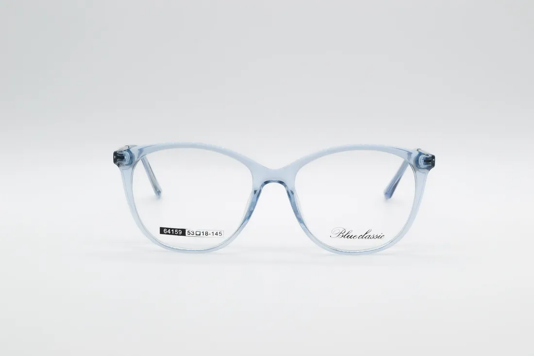 Изг. оправы Blue classic 64159 С4