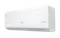 Тепловой насос Energolux Winterthur HP SAS18EW1-AI/SAU18EW1-AI