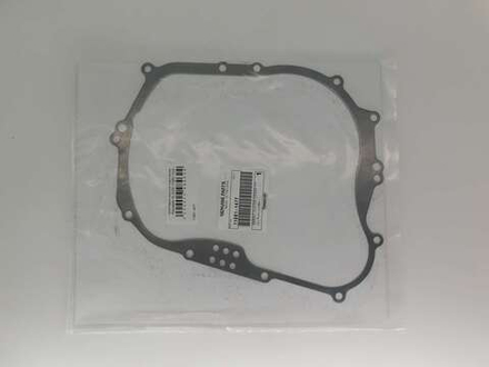 прокладка крышки сцепления Kawasaki KLX250 11060-1324