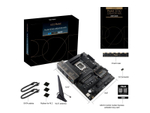 Материнская плата Asus Proart B760-creator Wifi, Socket LGA 1700, Intel B760, ATX, RTL [90MB1FY0-M0EAY0]