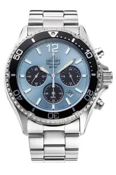 Мужские часы Orient RA-TX0206L10B