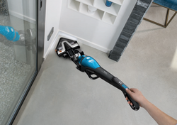 Беспроводной пылесос Tefal Air Force Serenity TY9171WO
