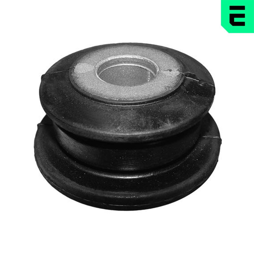OPTIMAL - F85907-OPT - Bushing, axle beam