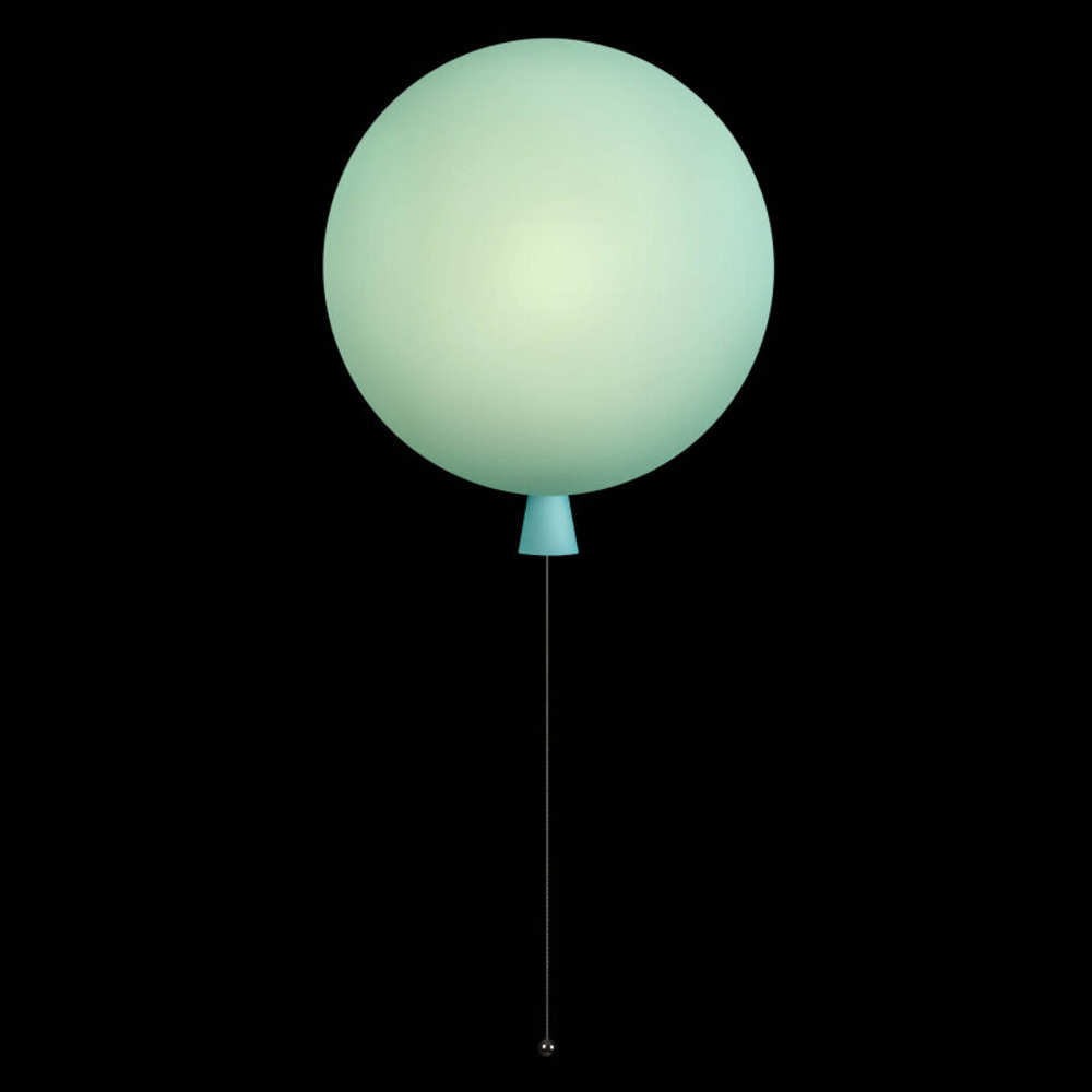 Накладной светильник Loft it Airy 10599/300C Blue
